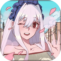 果果島物語