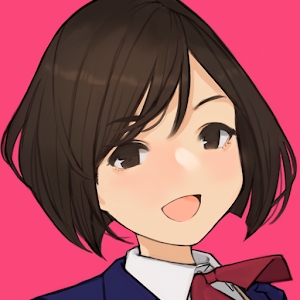 絲襪游戲拼圖課