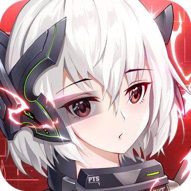 艦姬覺醒破解版