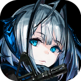失落艦隊(duì)