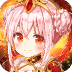 放置美少女夏日版手游