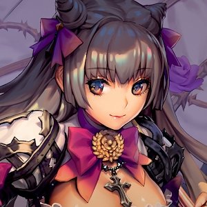 天命之子國際版