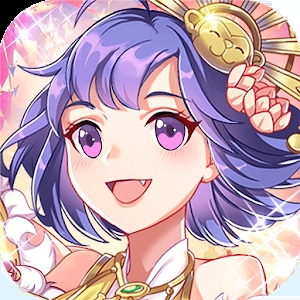 放置美少女夏日版