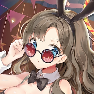 聞姬起舞最新破解版
