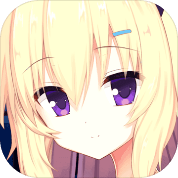 IRIS游戲
