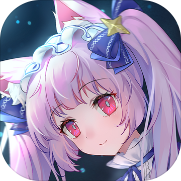 夢醒少女游戲
