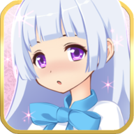 美少女天使育成