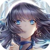 黑狐行動