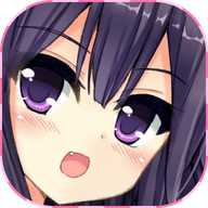 貓娘在家破解版