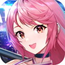 黃昏戰姬破解版