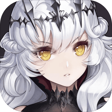 爆裂魔女破解版