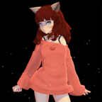 尬舞美少女官網版