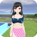 小忍計劃夏日版