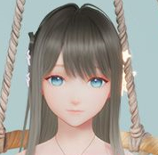 人工桌面官網版