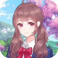 星動創造營游戲