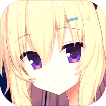 IRIS夏日版