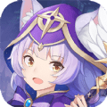 獵魔遠征之魔靈崛起