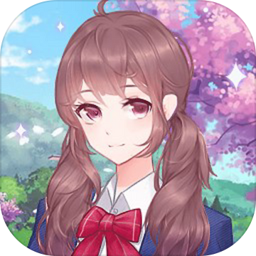 星動創造營