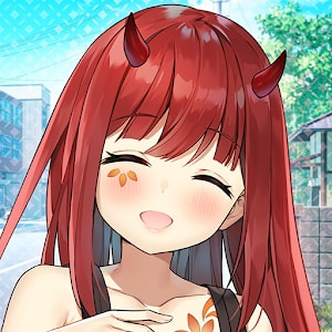 我與鬼的甜蜜夏天官網版