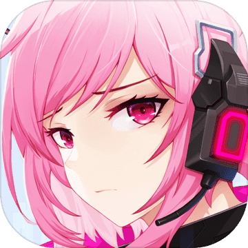雛蜂深淵天使官網版