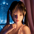 罪惡都市破解版
