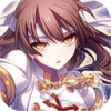 血族bloodline手游