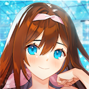 我的死庫水女友免費版