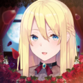 SheisMyVampire