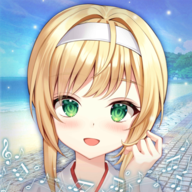 海邊之歌