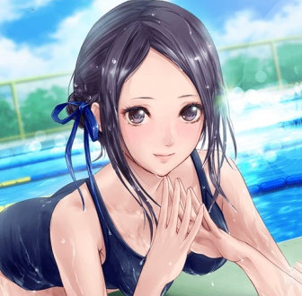 青春公主最新版