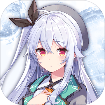 ファンタジア?リビルド