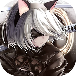 動漫大作戰
