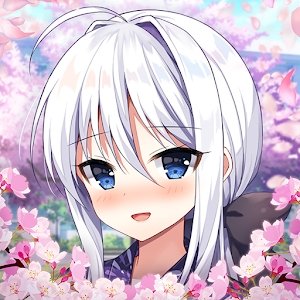 我的甜蜜校園回憶