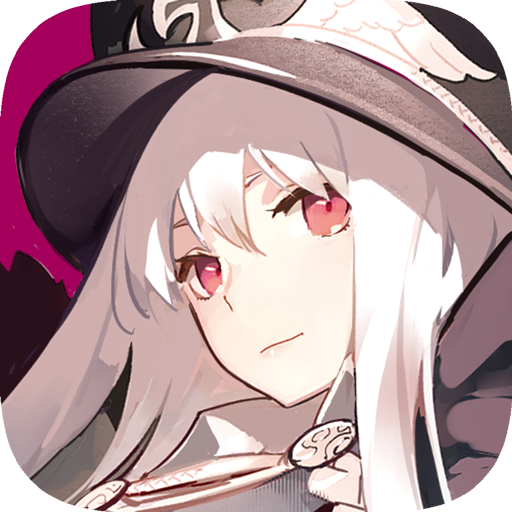 少女前線最新版最新版