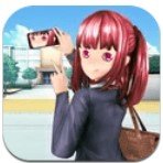 換裝女孩學校