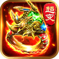 9377雷霆之怒至尊版官網版
