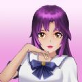病嬌女孩模擬器