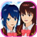 櫻花校園演唱會版