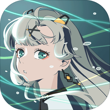映月城與電子姬手機版
