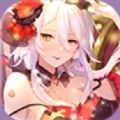 極品校花