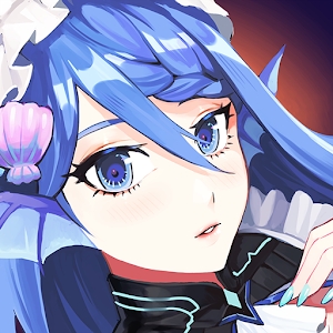 萬神祭