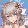 戰略同盟