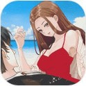 戀愛限定祭