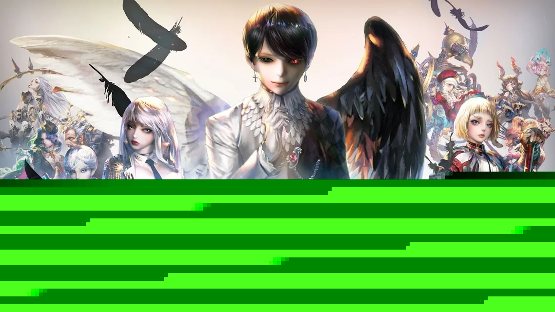 貝斯特里亞戰(zhàn)記全cg0