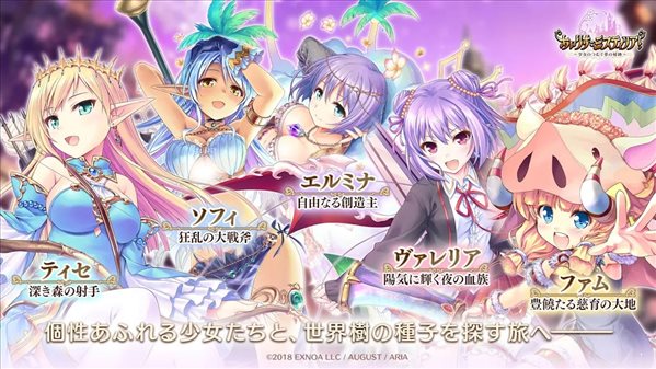 愛麗絲秘跡r5