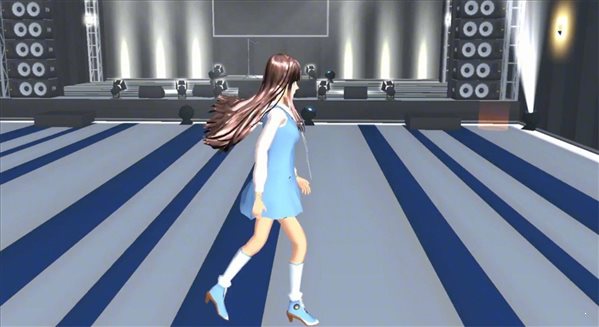 櫻花校園演唱會版0