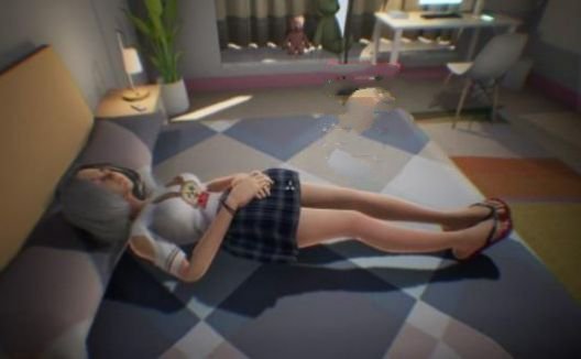 3d女友模擬器2