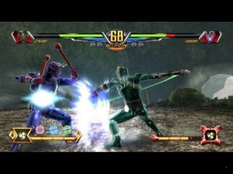 假面騎士大亂斗mugen2021手機(jī)版人物整合包2