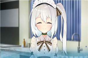 機憶0