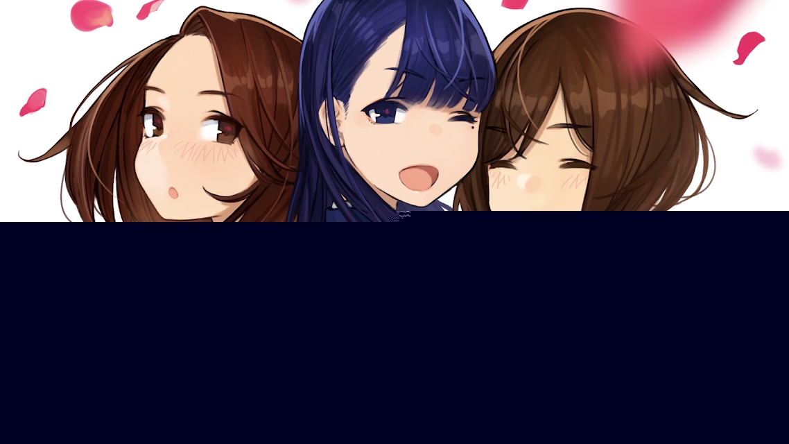 絲襪游戲拼圖課0